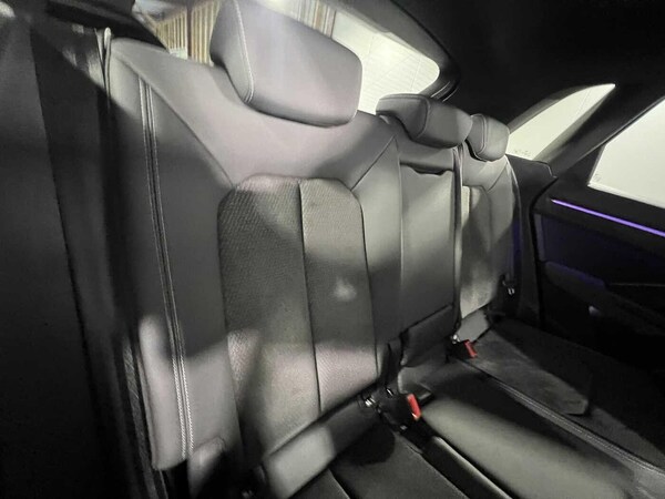 Used Audi Q3 2019 for sale - 76315032: Photo 14