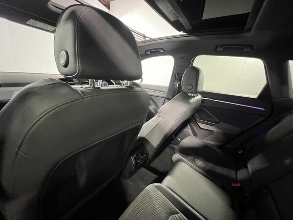 Used Audi Q3 2019 for sale - 76315032: Photo 15