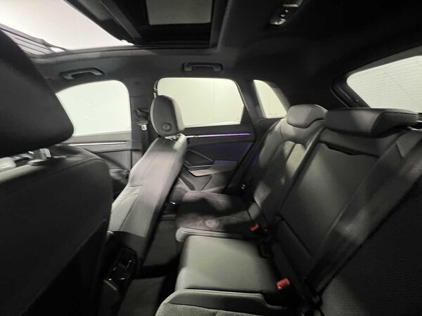 Used Audi Q3 2019 for sale - 76315032: Photo 16