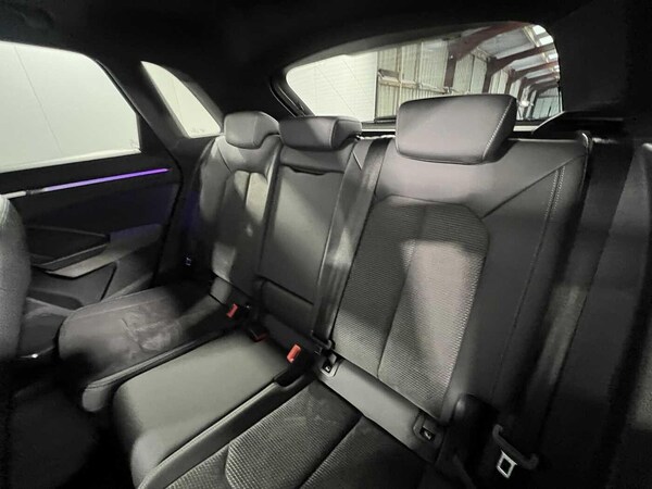 Used Audi Q3 2019 for sale - 76315032: Photo 17