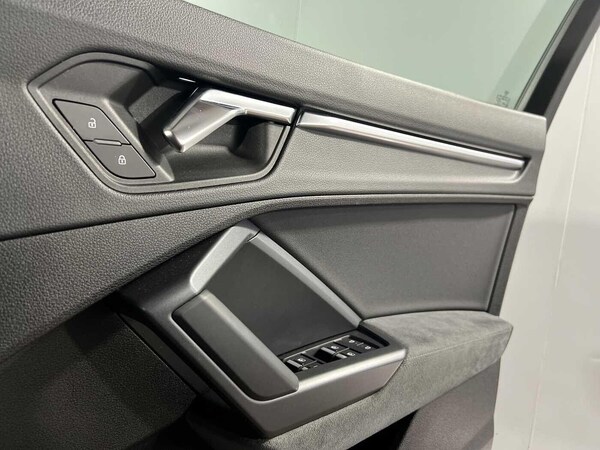 Used Audi Q3 2019 for sale - 76315032: Photo 23