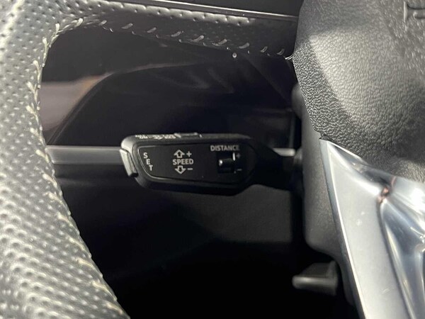 Used Audi Q3 2019 for sale - 76315032: Photo 26