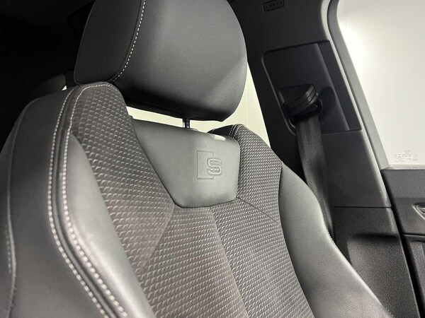 Used Audi Q3 2019 for sale - 76315032: Photo 35