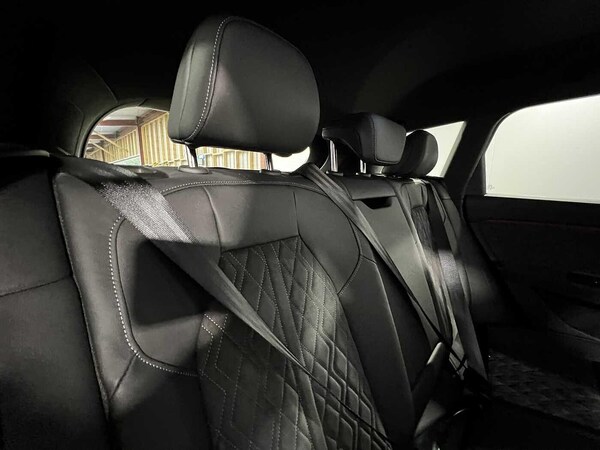 Used Audi Q6 e-tron 2025 for sale - 75311836: Photo 16