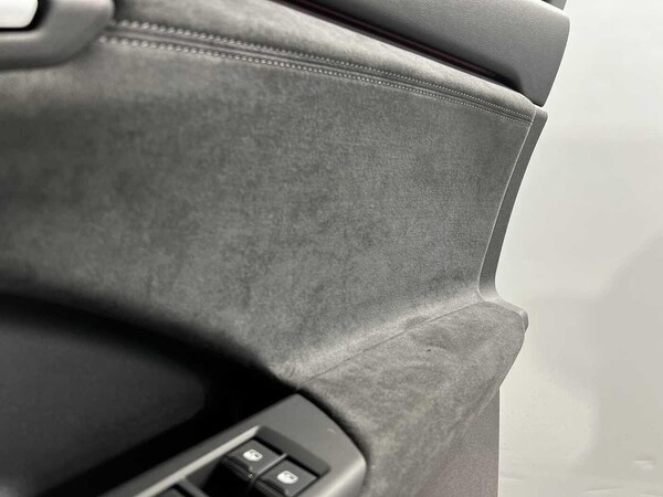 Used Audi Q6 e-tron 2025 for sale - 75311836: Photo 27