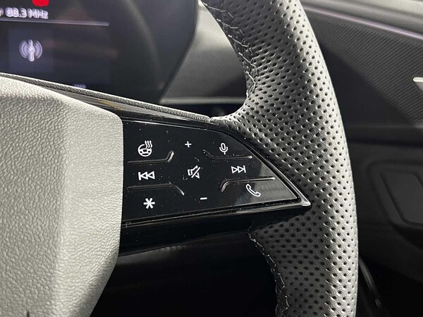 Used Audi Q6 e-tron 2025 for sale - 75311836: Photo 29