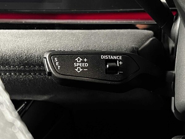 Used Audi Q6 e-tron 2025 for sale - 75311836: Photo 30