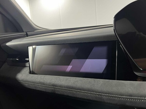Used Audi Q6 e-tron 2025 for sale - 75311836: Photo 40