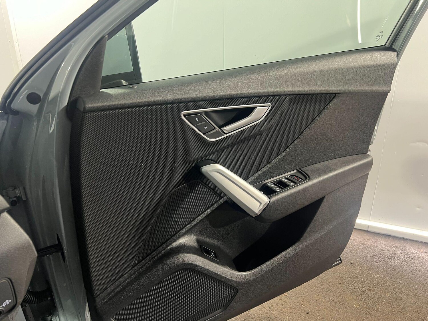 Used Audi Q2 2023 for sale - 77478668: Photo 22