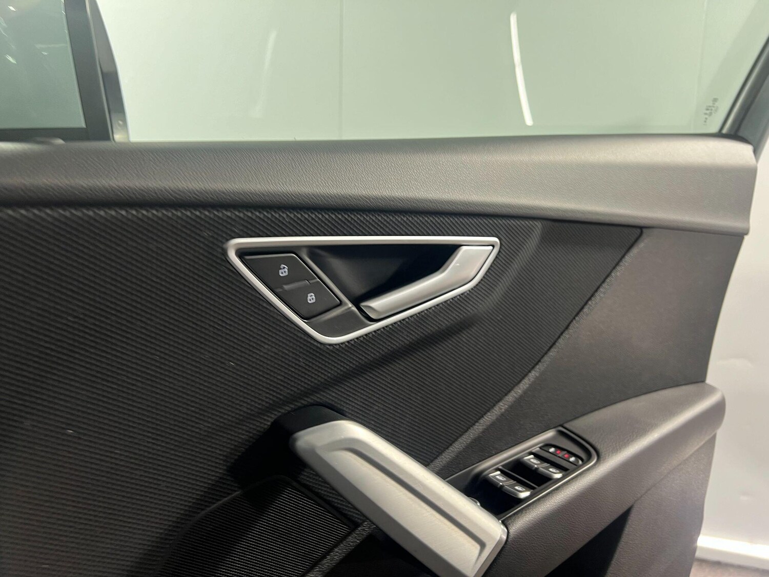 Used Audi Q2 2023 for sale - 77478668: Photo 23