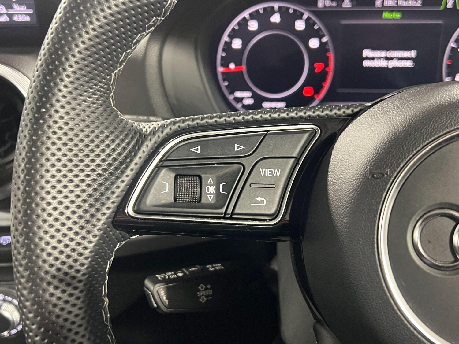 Used Audi Q2 2023 for sale - 77478668: Photo 24