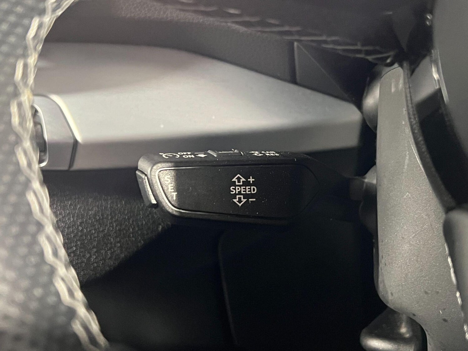 Used Audi Q2 2023 for sale - 77478668: Photo 27