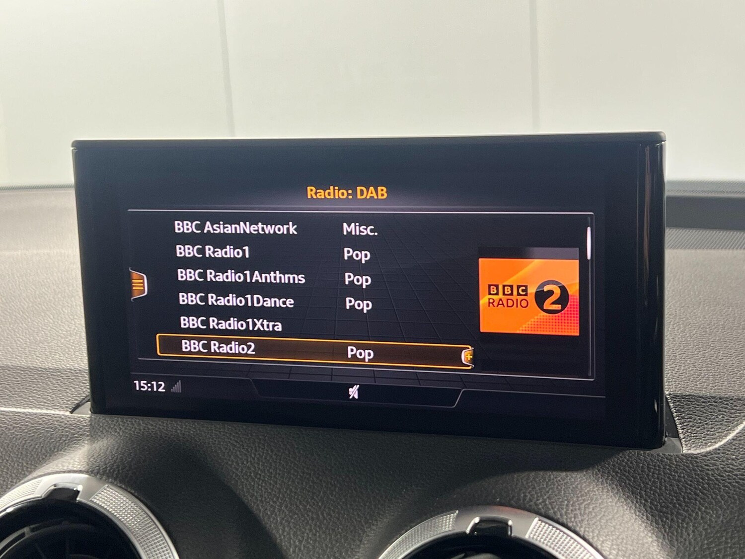 Used Audi Q2 2023 for sale - 77478668: Photo 31