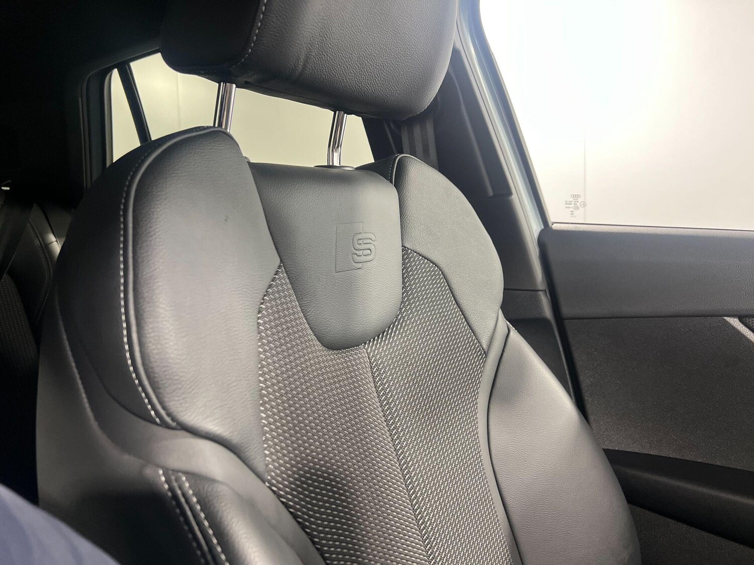 Used Audi Q2 2023 for sale - 77478668: Photo 36