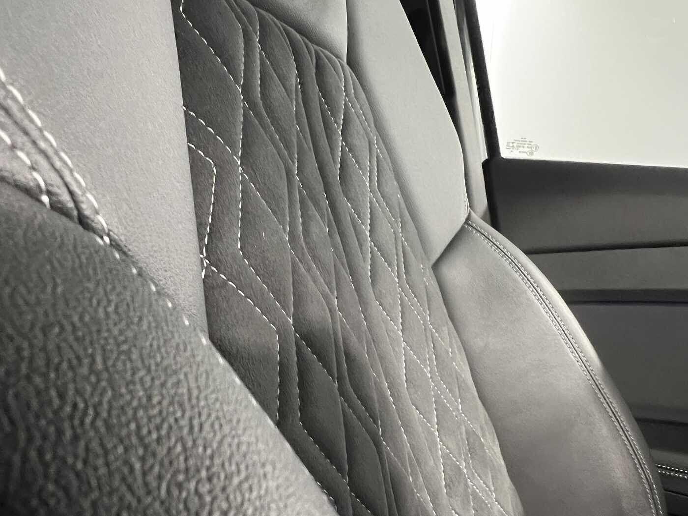 Used Audi Q4 e-tron 2022 for sale - 76689736: Photo 38