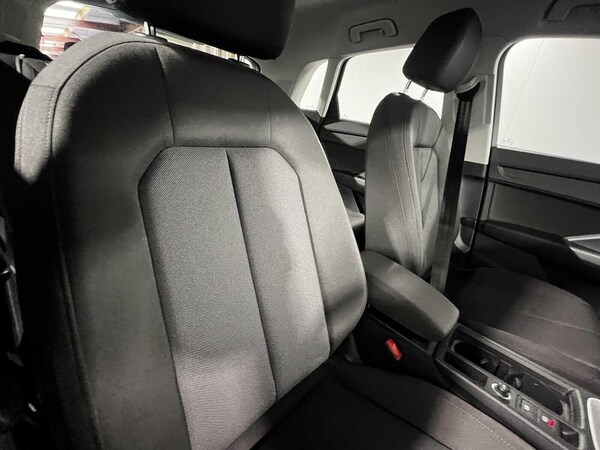 Used Audi Q3 2022 for sale - 75563169: Photo 12