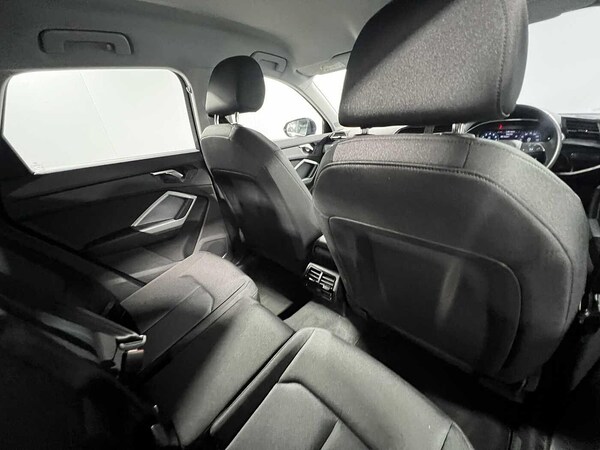 Used Audi Q3 2022 for sale - 75563169: Photo 13