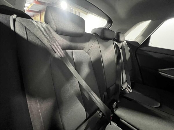 Used Audi Q3 2022 for sale - 75563169: Photo 15
