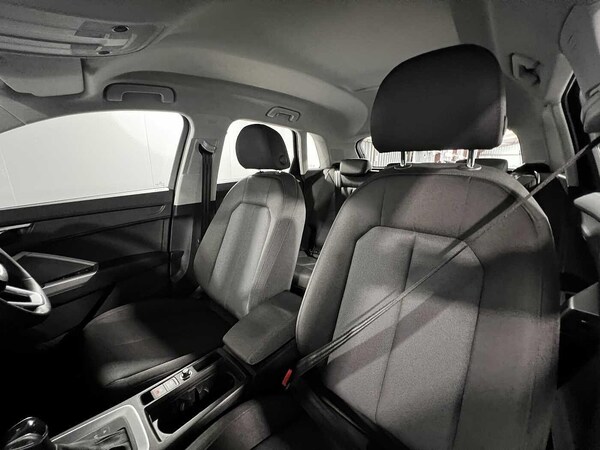 Used Audi Q3 2022 for sale - 75563169: Photo 18