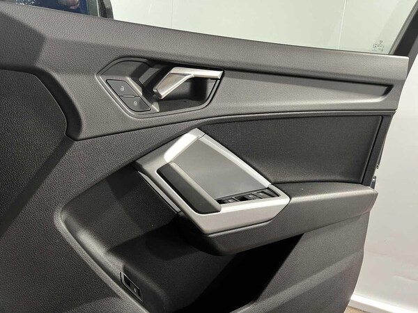 Used Audi Q3 2022 for sale - 75563169: Photo 20