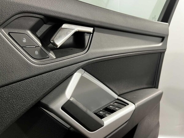 Used Audi Q3 2022 for sale - 75563169: Photo 21