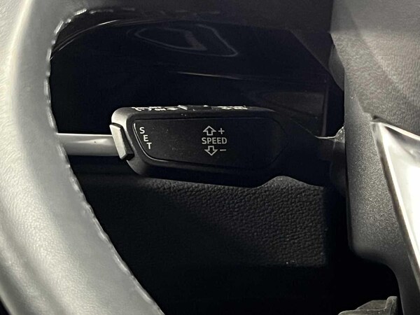Used Audi Q3 2022 for sale - 75563169: Photo 24