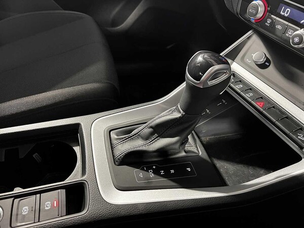 Used Audi Q3 2022 for sale - 75563169: Photo 32