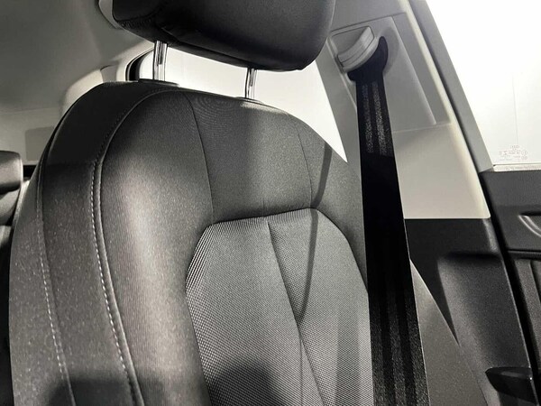 Used Audi Q3 2022 for sale - 75563169: Photo 34