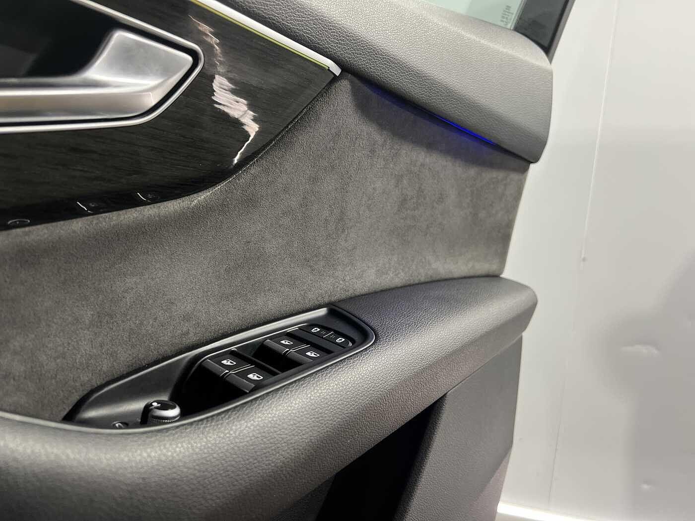 Used Audi Q7 2022 for sale - 76121614: Photo 25
