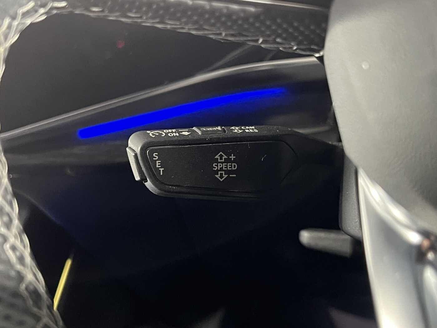 Used Audi Q7 2022 for sale - 76121614: Photo 30