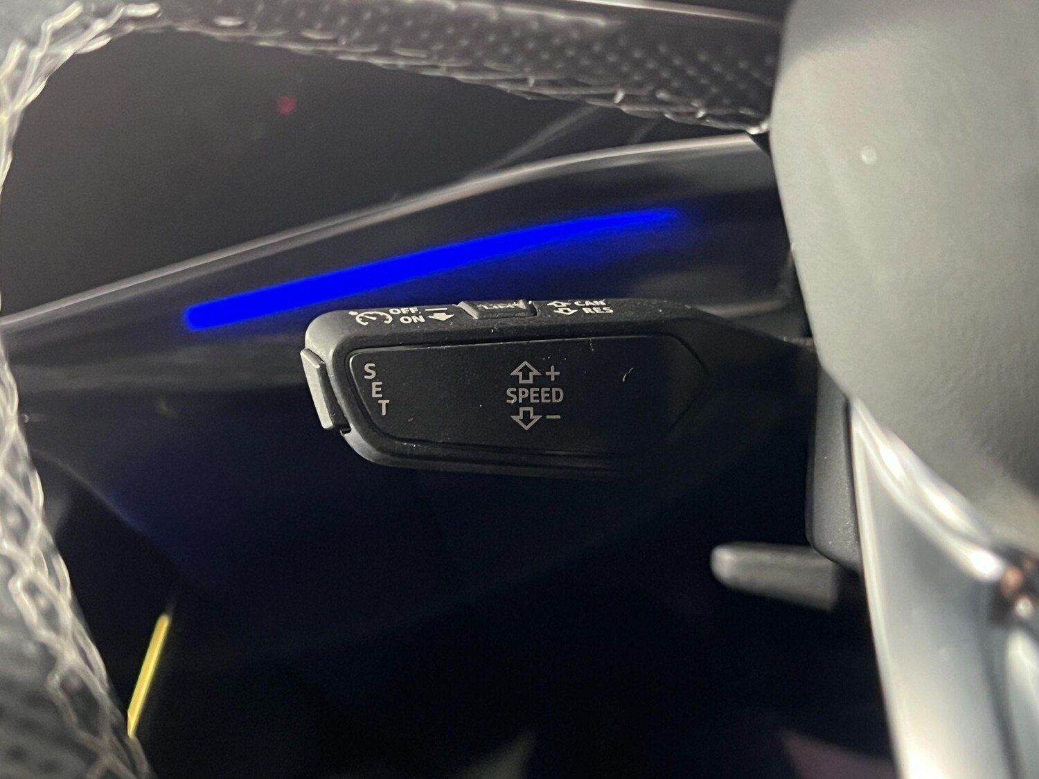 Used Audi Q7 2022 for sale - 76121614: Photo 70