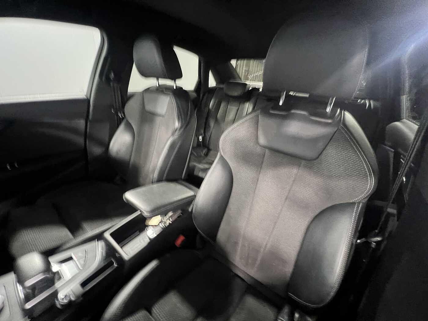 Used Audi A4 2019 for sale - 76759408: Photo 22