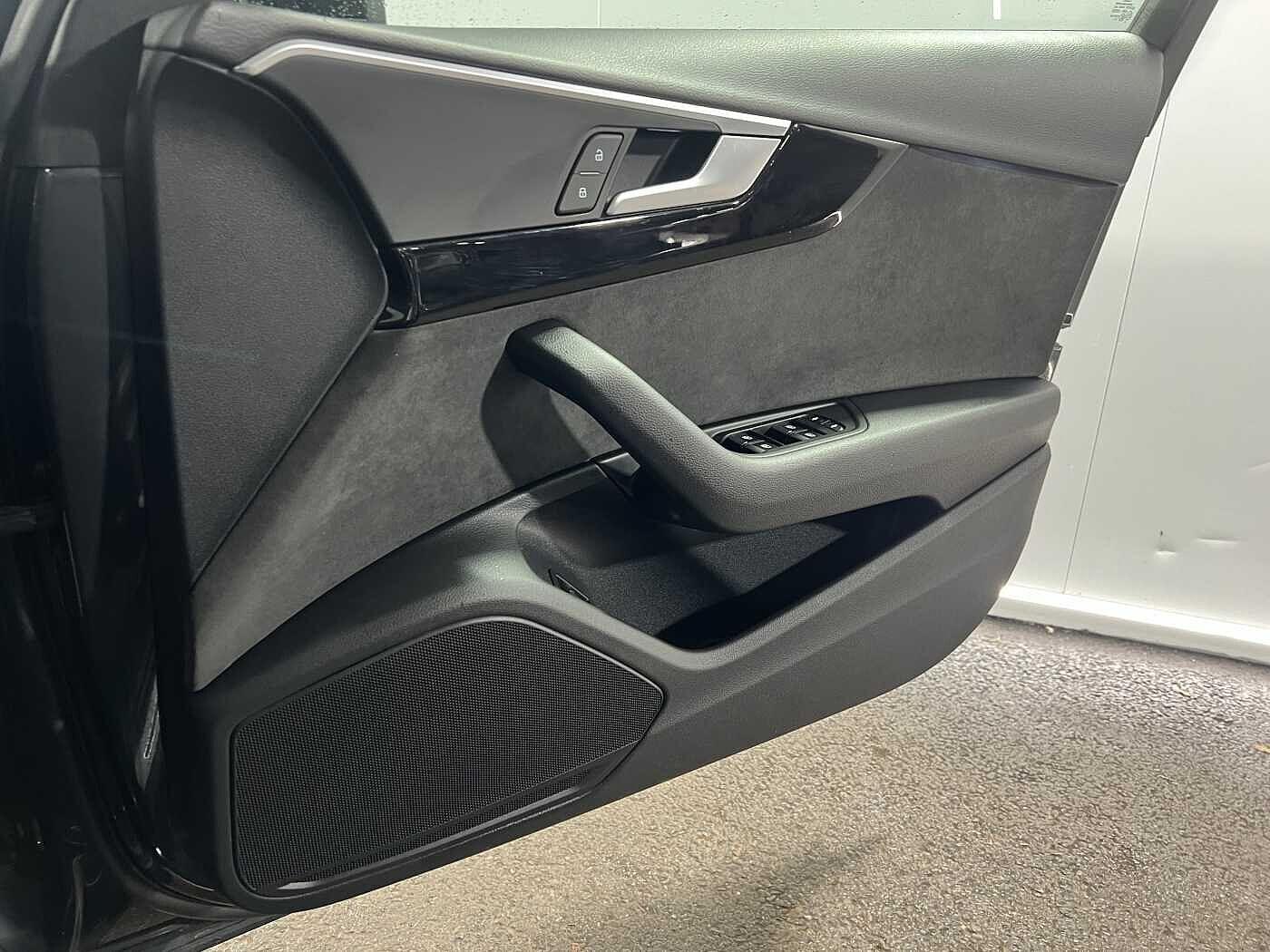 Used Audi A4 2019 for sale - 76759408: Photo 23