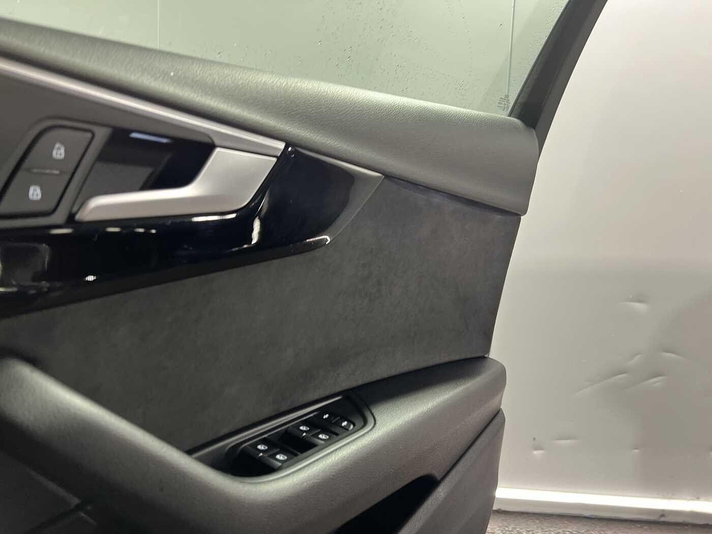 Used Audi A4 2019 for sale - 76759408: Photo 24