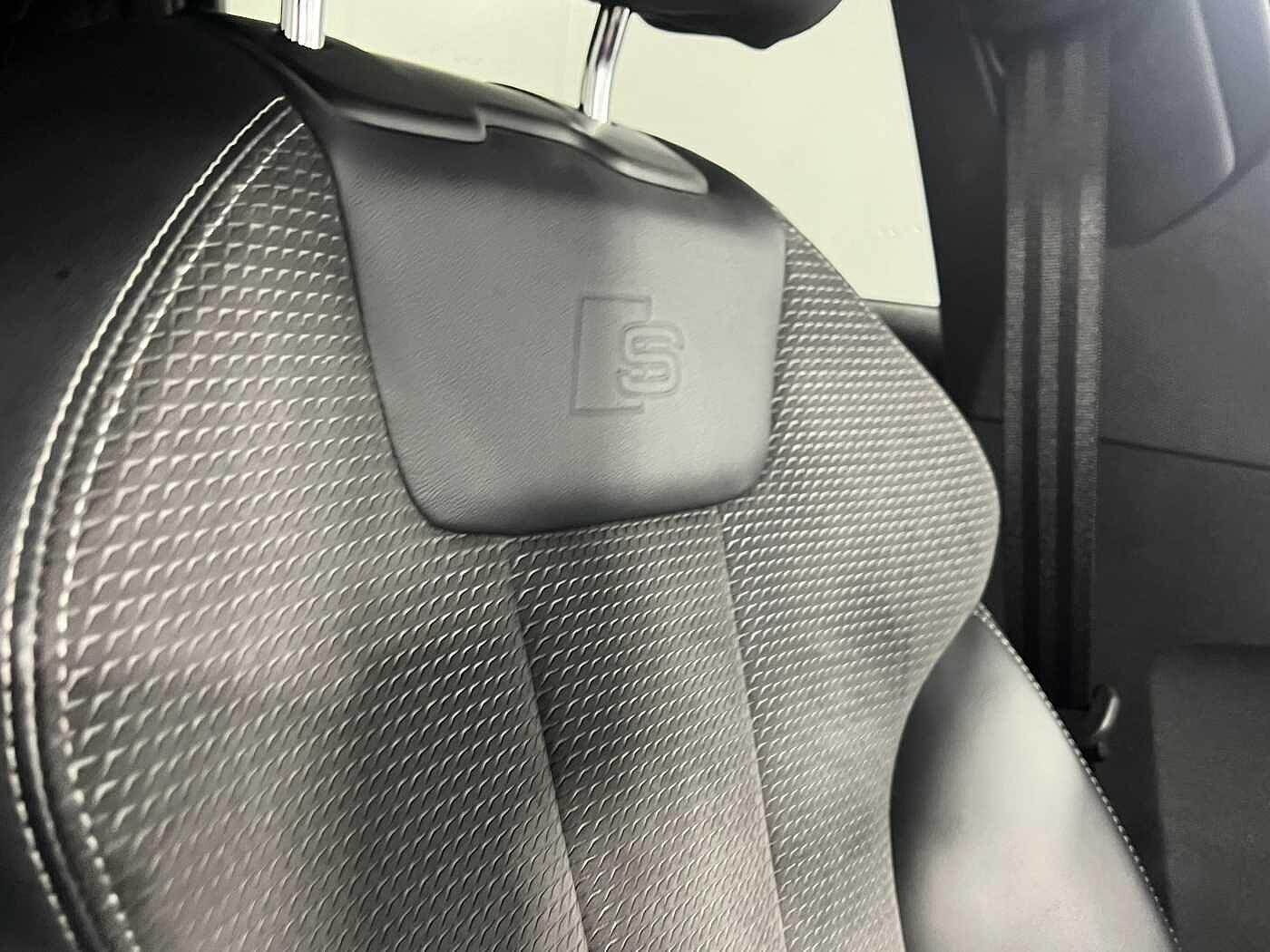 Used Audi A4 2019 for sale - 76759408: Photo 35