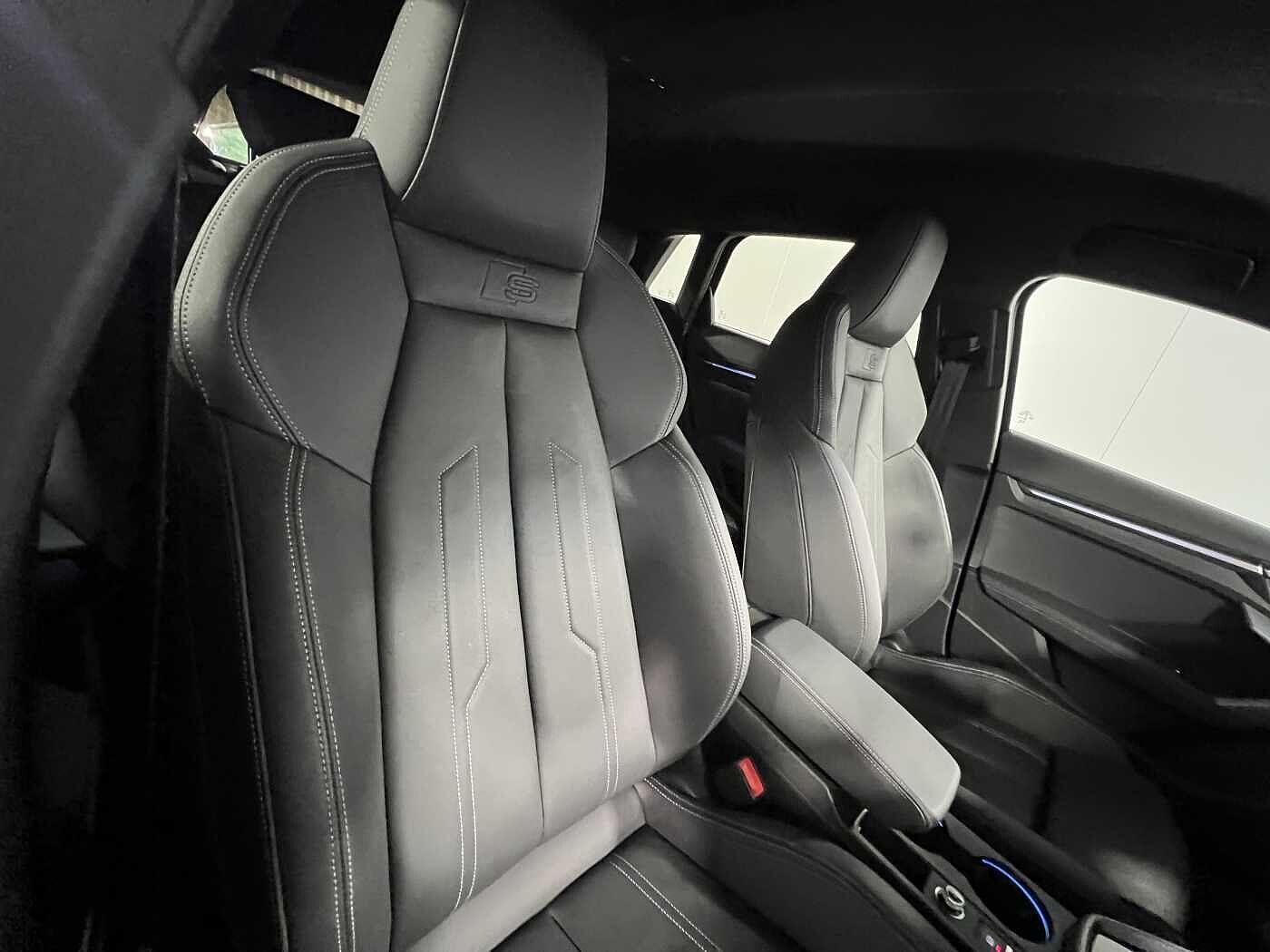 Used Audi A3 2025 for sale - 76295241: Photo 11