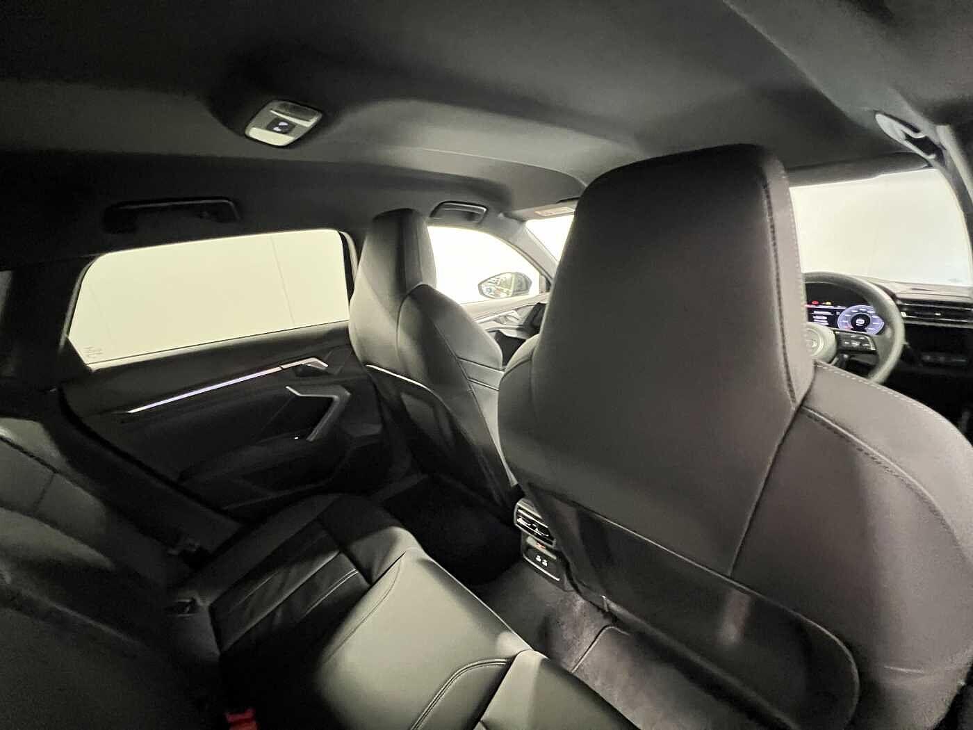 Used Audi A3 2025 for sale - 76295241: Photo 12