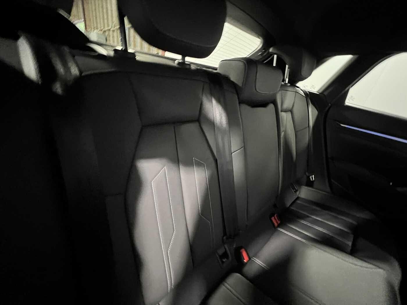 Used Audi A3 2025 for sale - 76295241: Photo 14