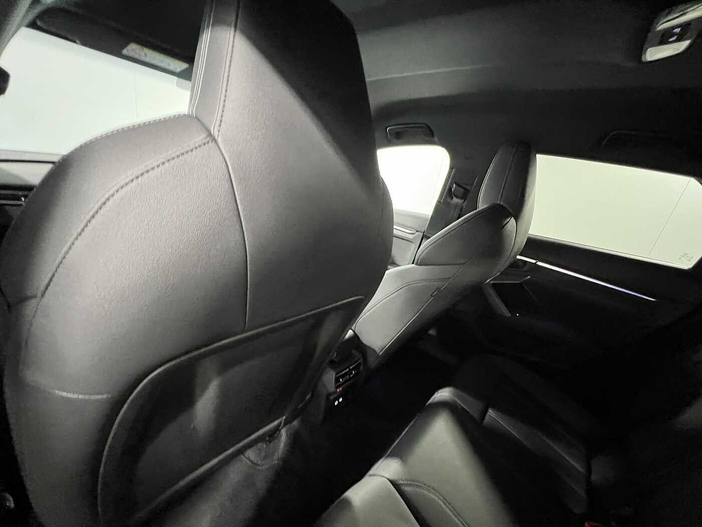 Used Audi A3 2025 for sale - 76295241: Photo 15