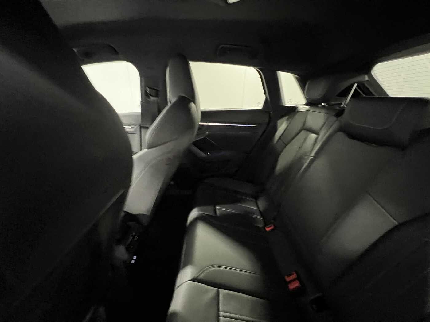 Used Audi A3 2025 for sale - 76295241: Photo 16