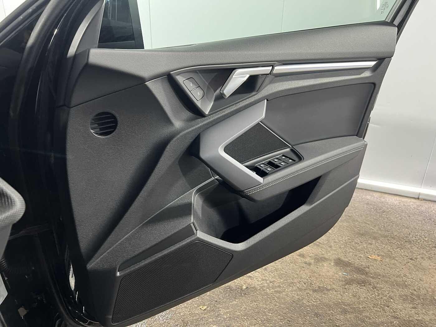 Used Audi A3 2025 for sale - 76295241: Photo 22