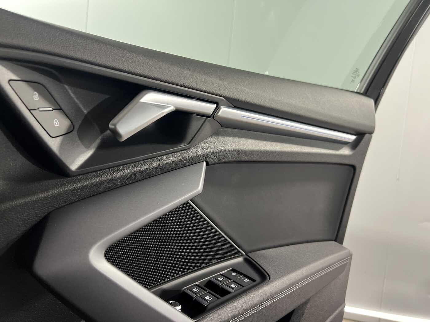 Used Audi A3 2025 for sale - 76295241: Photo 23