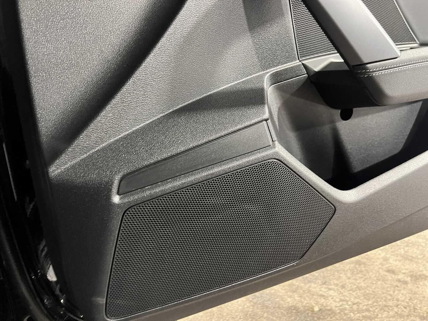 Used Audi A3 2025 for sale - 76295241: Photo 24