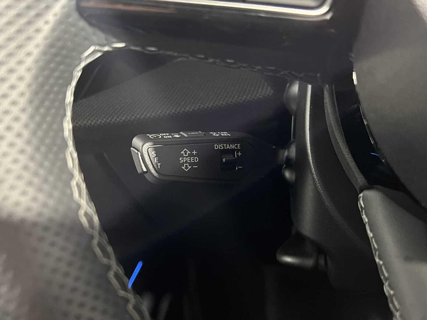 Used Audi A3 2025 for sale - 76295241: Photo 28