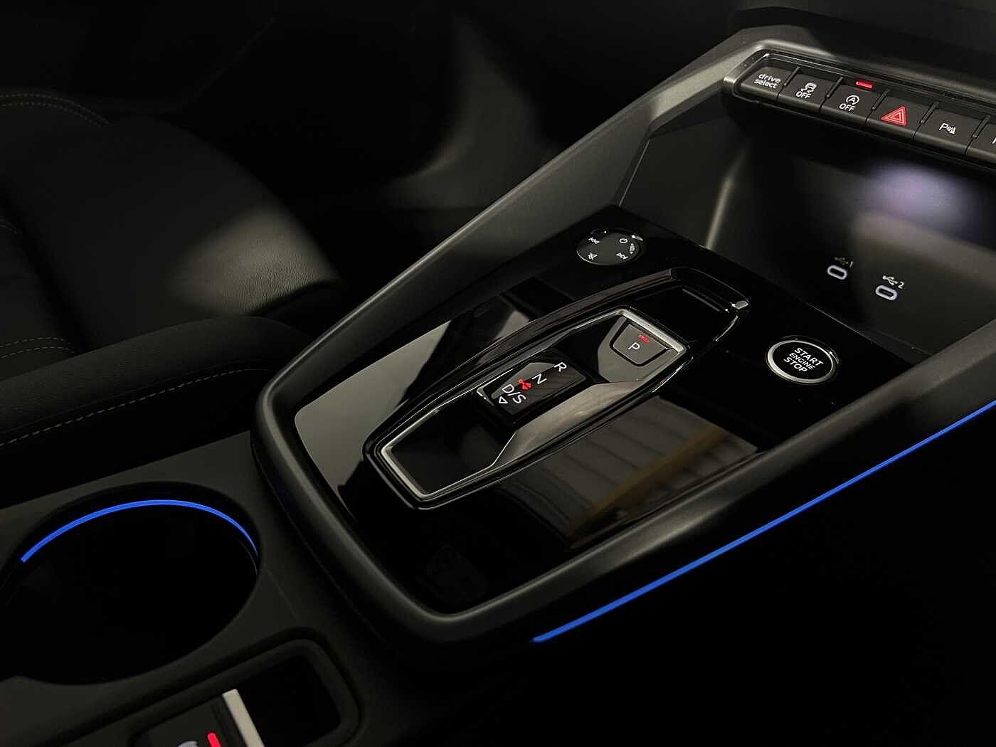 Used Audi A3 2025 for sale - 76295241: Photo 35