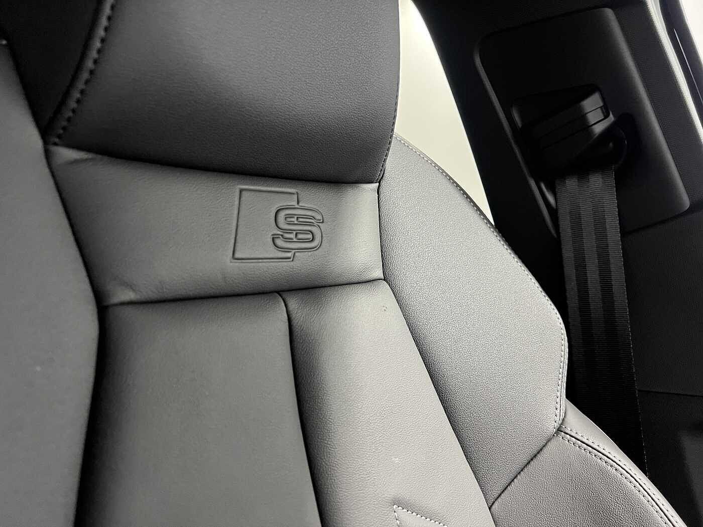 Used Audi A3 2025 for sale - 76295241: Photo 37