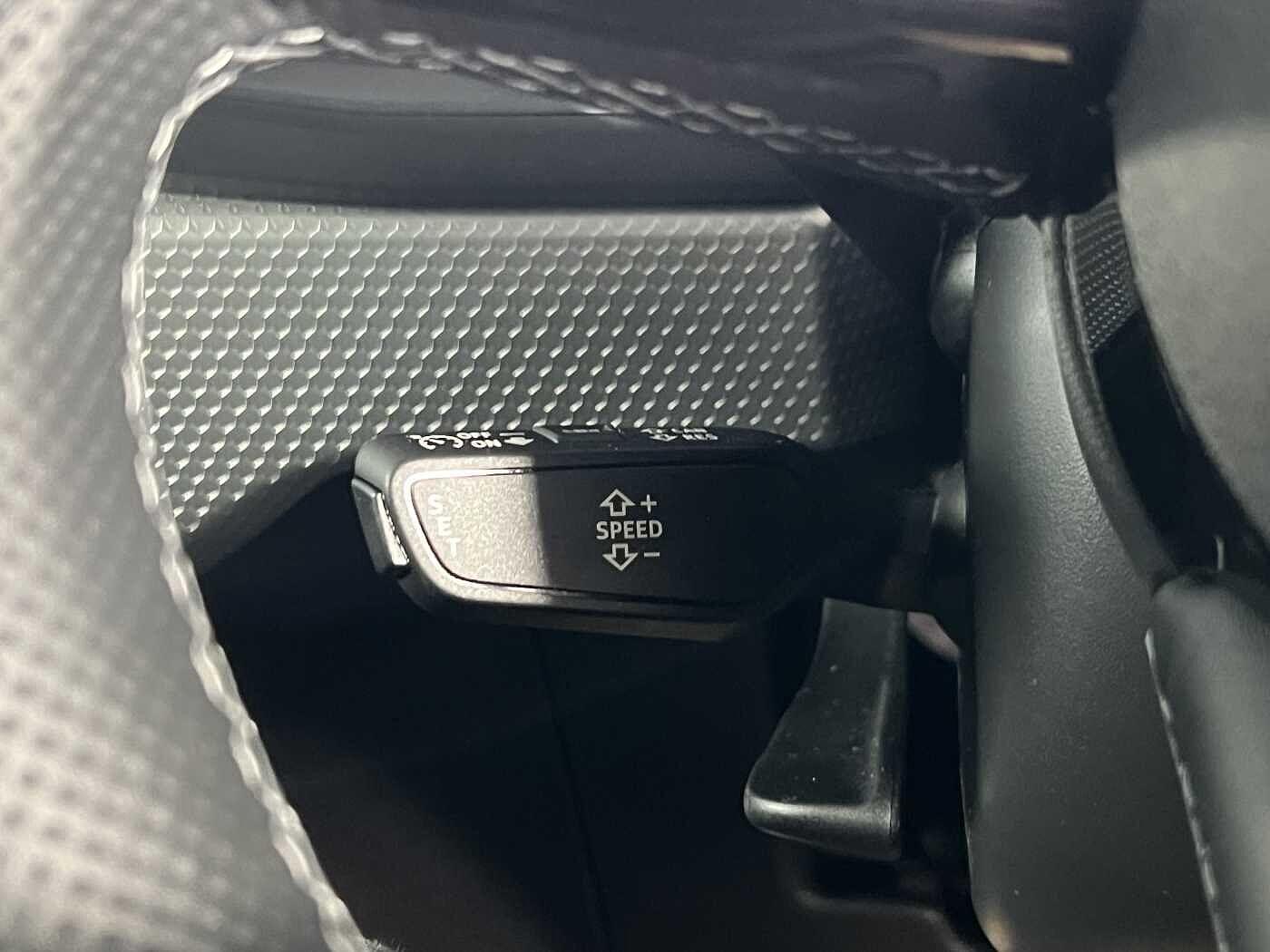 Used Audi A1 2025 for sale - 76472729: Photo 28