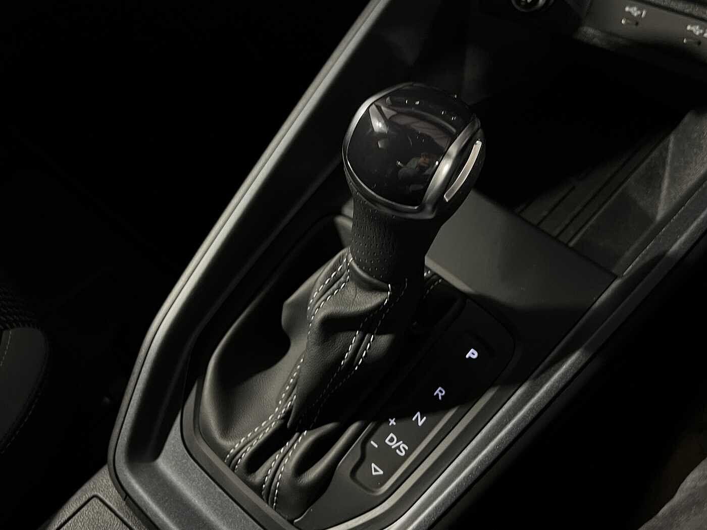 Used Audi A1 2025 for sale - 76472729: Photo 33