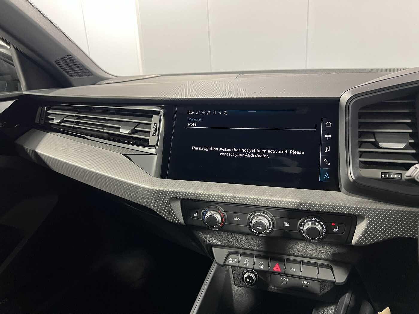 Used Audi A1 2025 for sale - 76472729: Photo 34