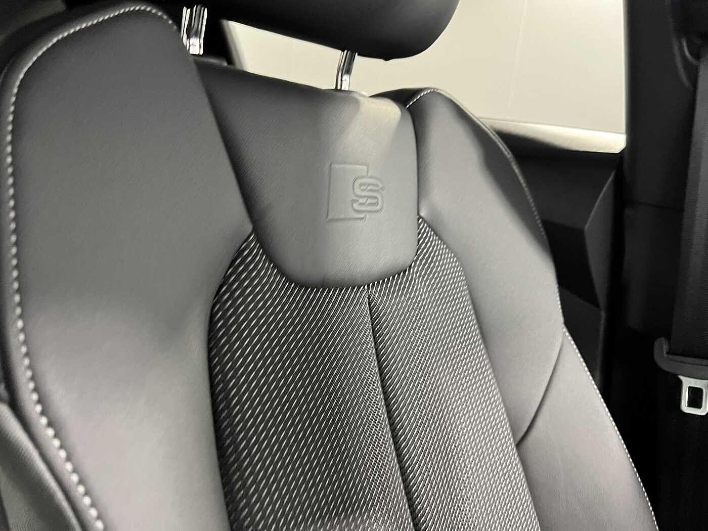 Used Audi A1 2025 for sale - 76472729: Photo 35